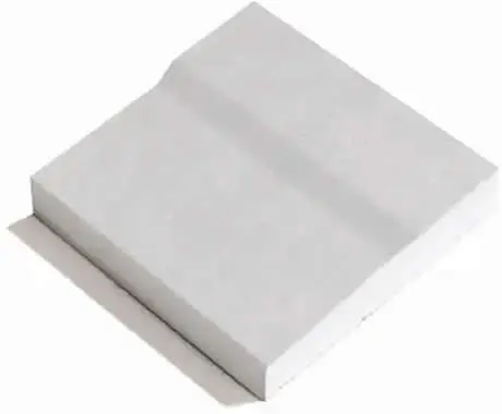 Plasterboard Calculator