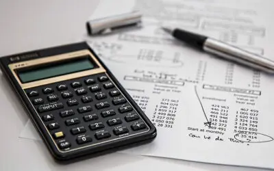 Everything You Need to Know About U-Value Calculations