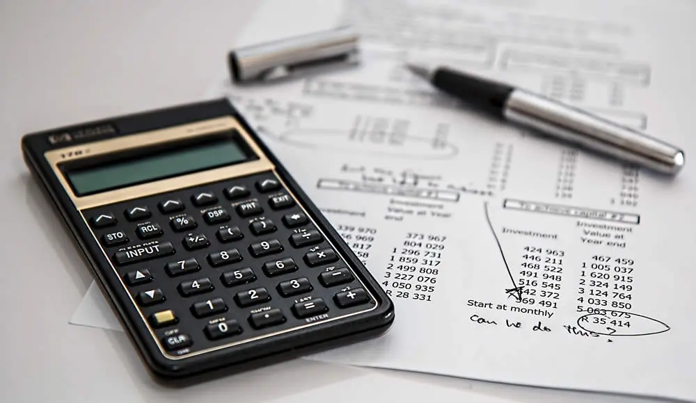u-value-calculations