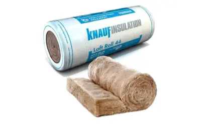 How to Choose Fire-Rated Wallboards for Domestic and Commercial Projects