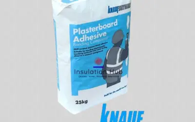 Top Mistakes Builders Make When Installing Wallboard (and How to Avoid Them)