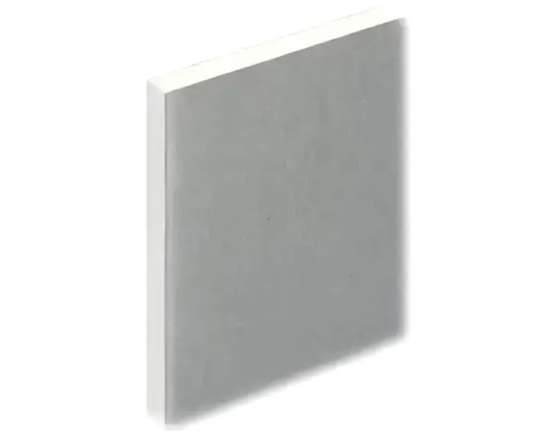 wallboard for kitchens and bathrooms