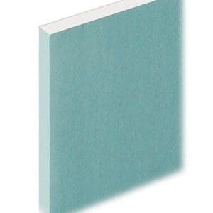 Knauf Moisture Panel - 1200 x 2400 x 12.5mm TE