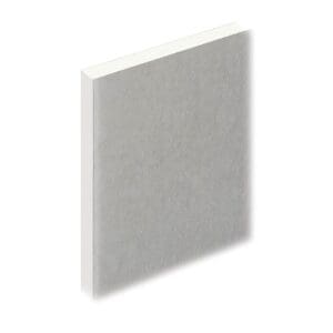 Knauf Baseboard - 900 x 1220 x 9.5mm SE