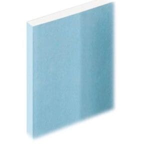 Knauf Soundshield Plus - 1200 x 2400 x 12.5mm TE