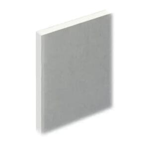 Knauf Wallboard - 1200 x 1800 x 12.5mm SE