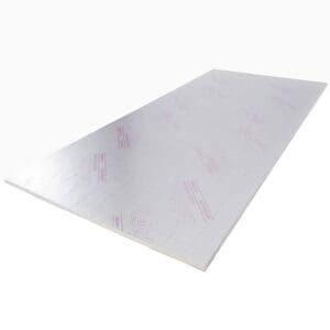 Celotex TB4020 High Performance PIR Insulation - 2400 x 1200 x 20mm