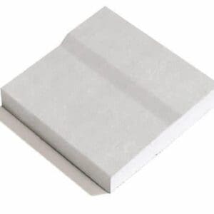 Siniat GTEC Standard Board SE 2400 x 1200mm x 12.5mm (72pal) 90579