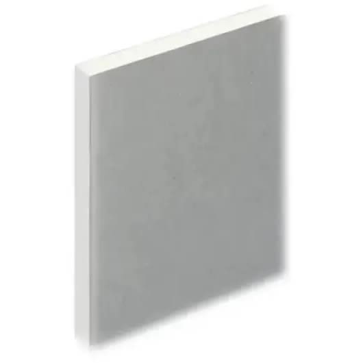 Valuable Drylining Supplier Competitive pricing for drylining - moisture-resistant plasterboards