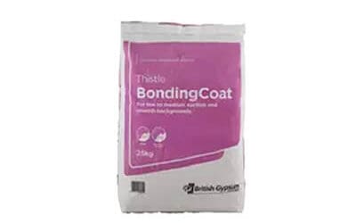 The CB Building Products Advantage: Why Our Customers Keep Coming Back