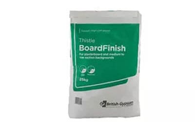 Eco-Friendly Drylining: How CB Building Products Supports Sustainable Construction