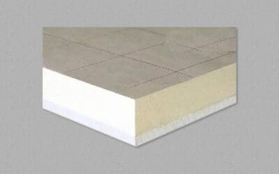 Drylining for Commercial Projects: What You Need to Know