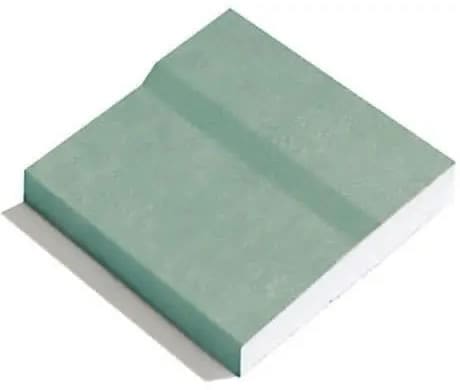 Plasterboard Calculator