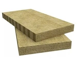 Everything You Need to Know About Insulated Plasterboards for Trade Projects