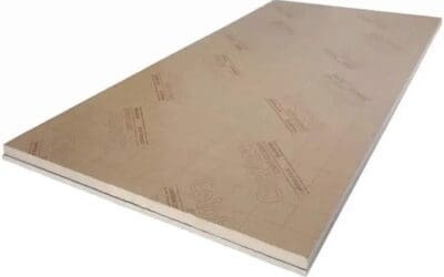 Why Drylining is Essential for Modern Commercial Construction