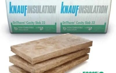 The Importance of Acoustic Insulation in Modern Residential Builds