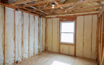 The Contractor’s Guide to Bulk Insulation Orders