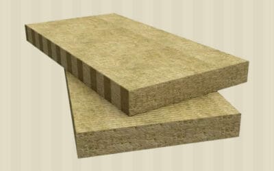 Top 5 Reasons to Buy Insulation from a UK-Based Supplier