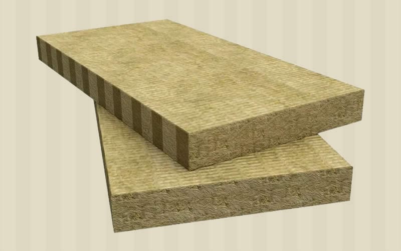 buy insulation online UK