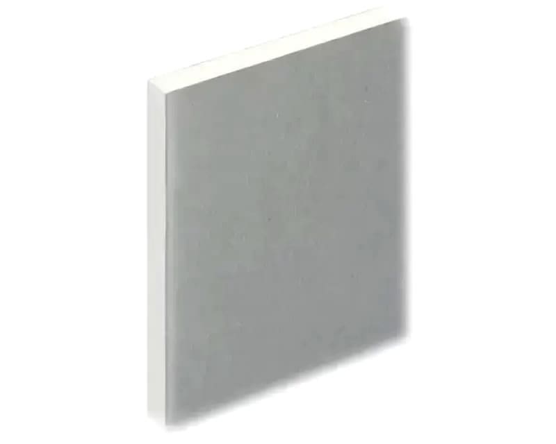 wallboard for kitchens and bathrooms